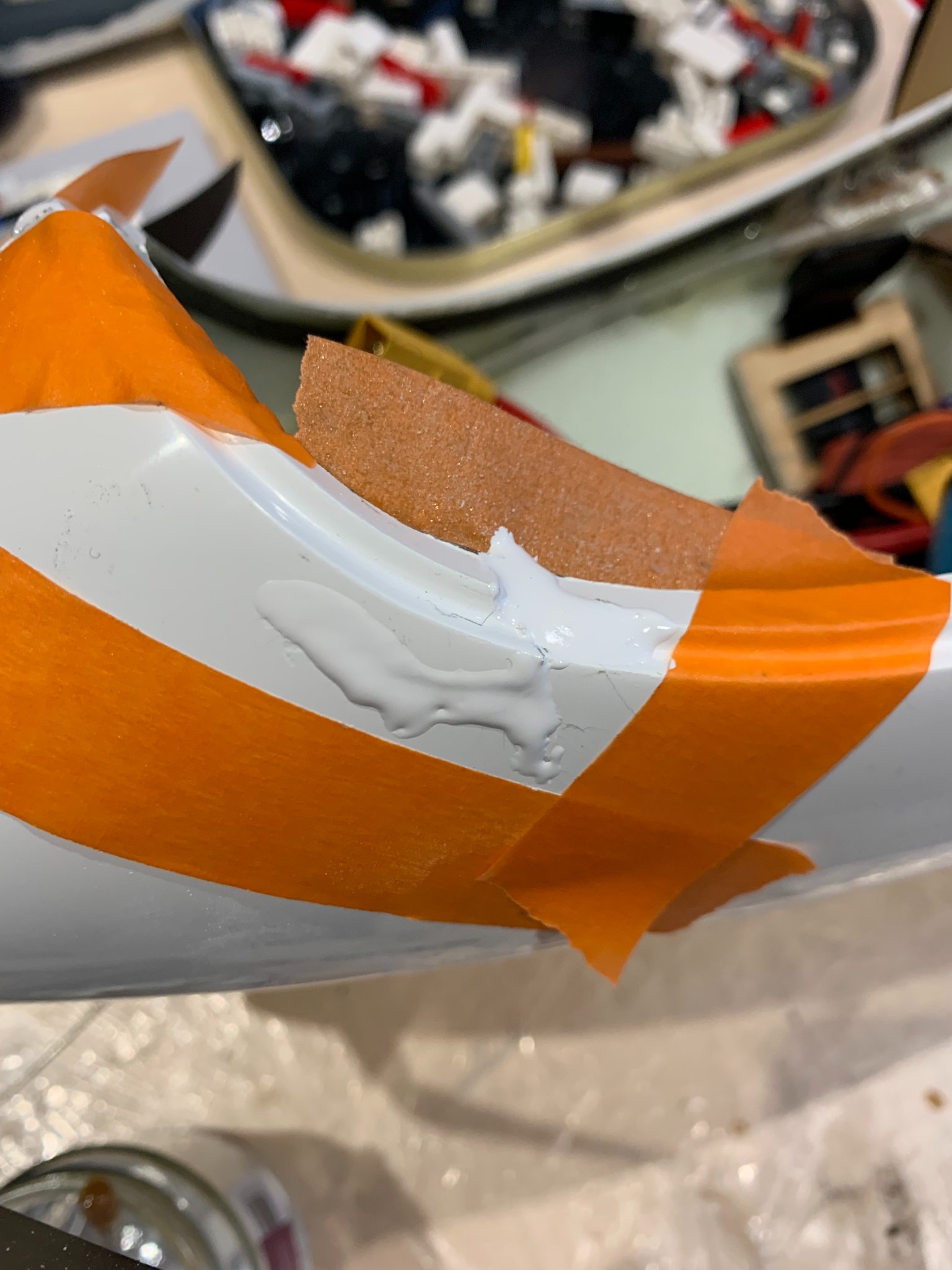 Topcoat 2.JPEG