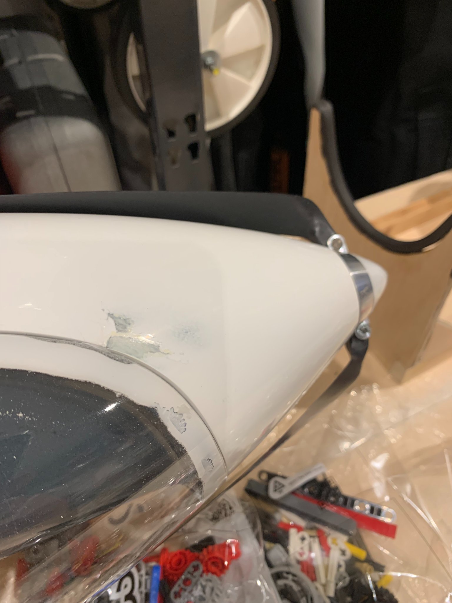 reparation topcoat 1 (2).JPEG