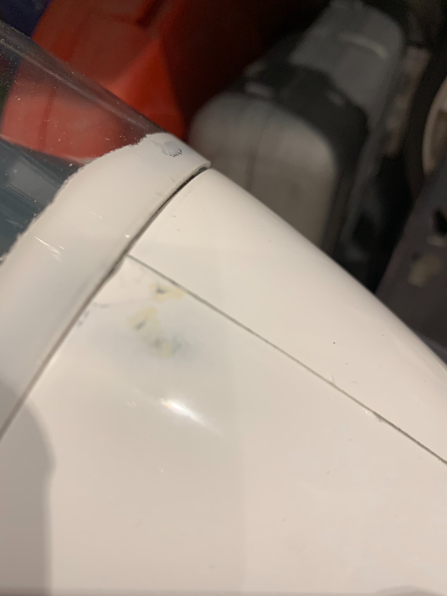 reparation topcoat 1 (4).JPEG