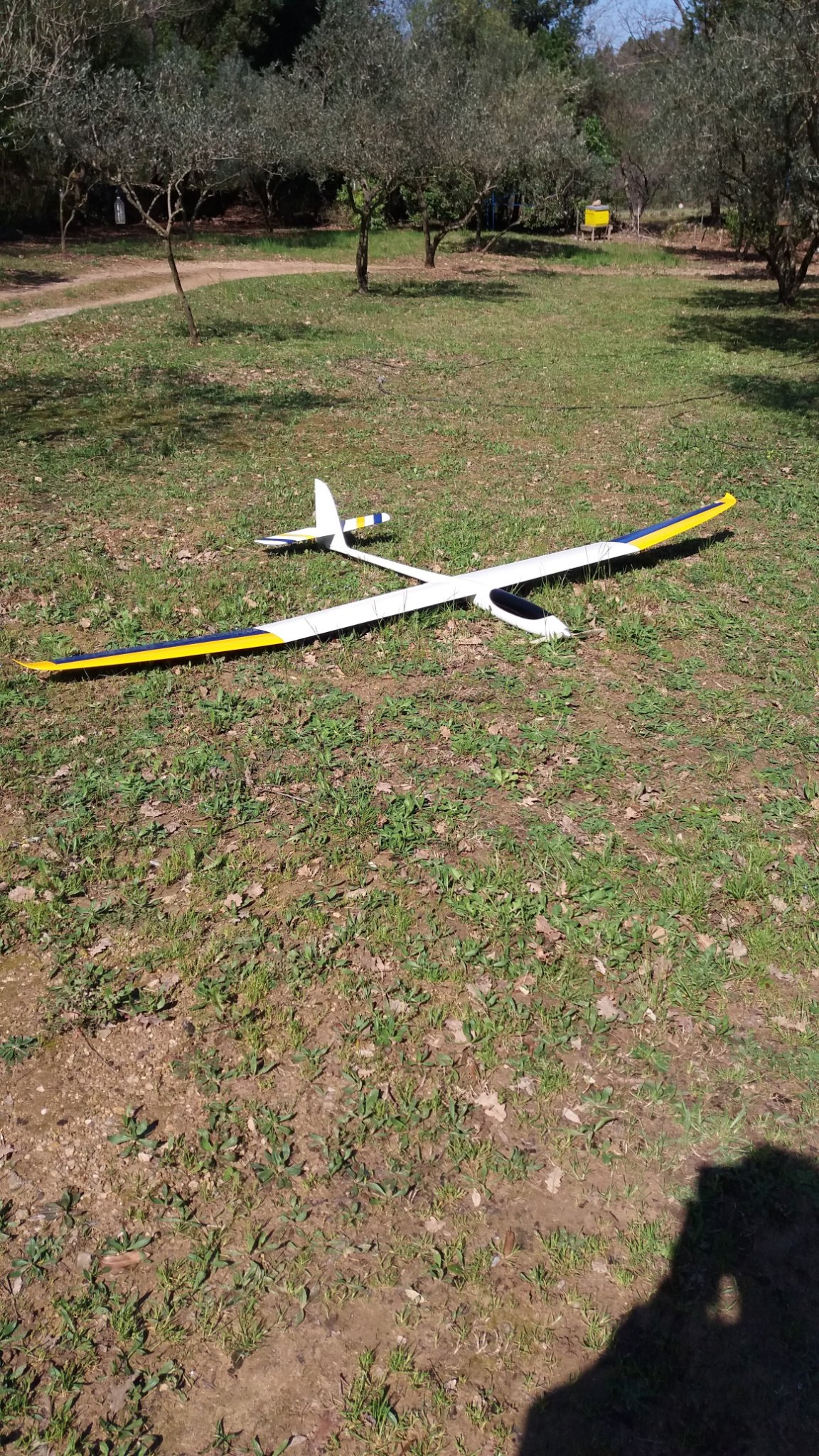 EPSILON COMPETITION V2 3.5M.jpg