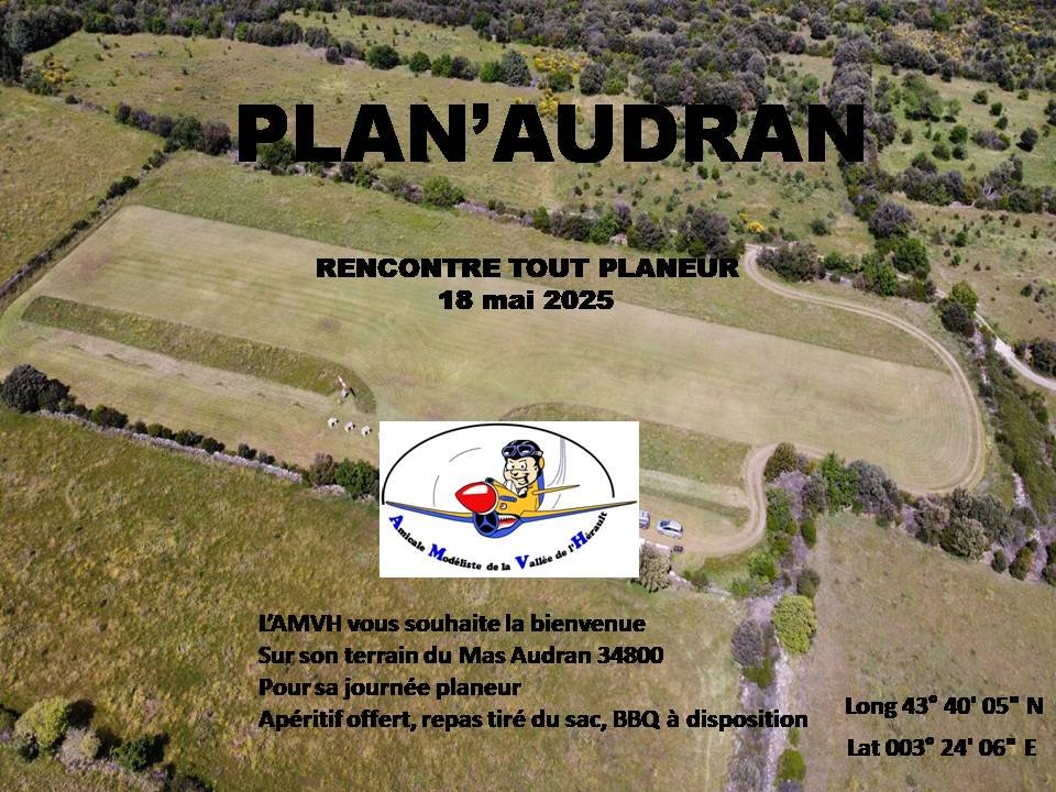 Plan'Audran 2025.jpg