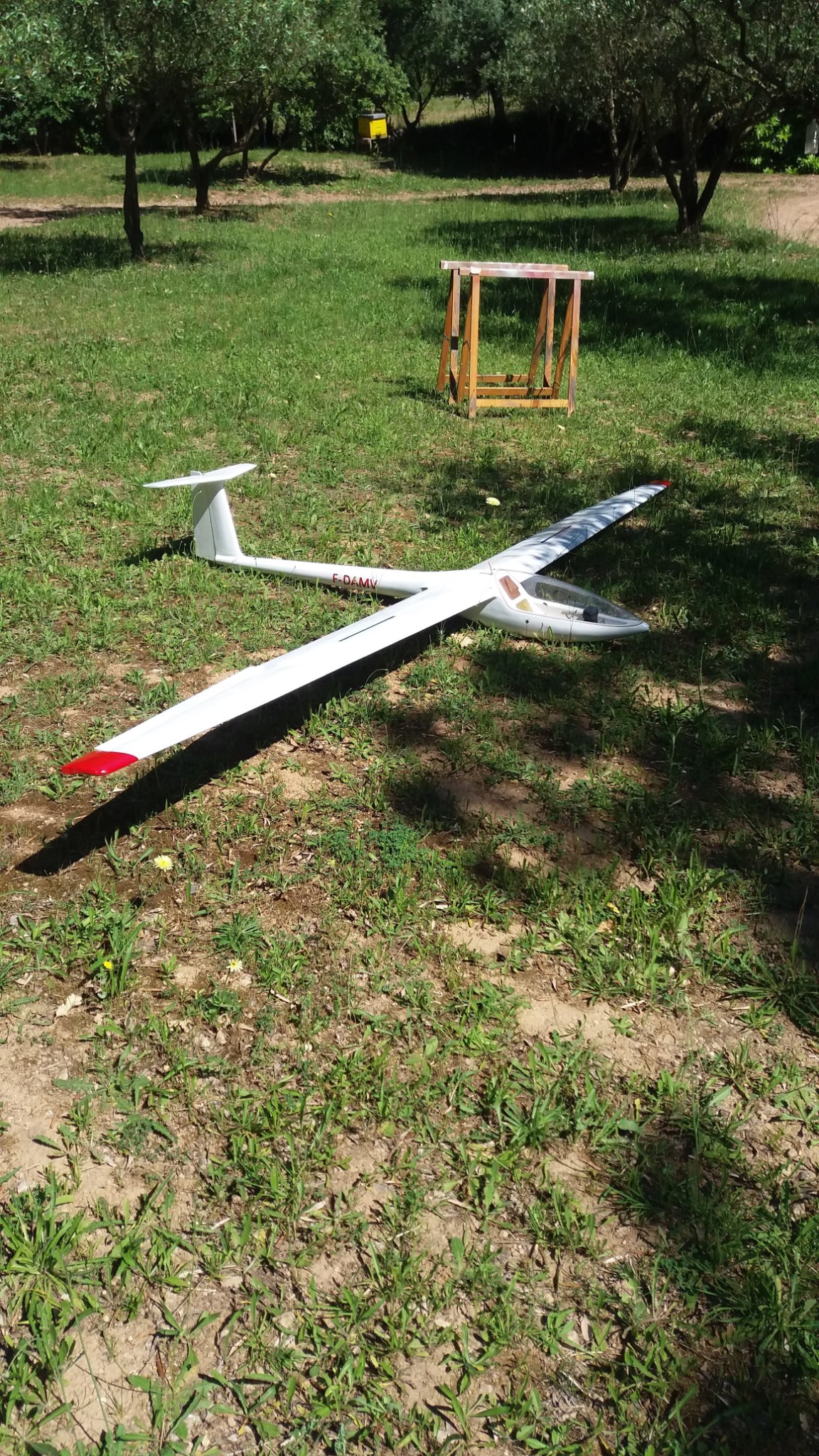 DG 100 FINI 02.jpg