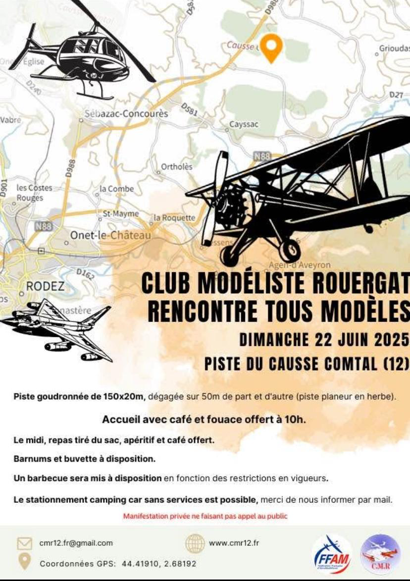 Rouergat.png