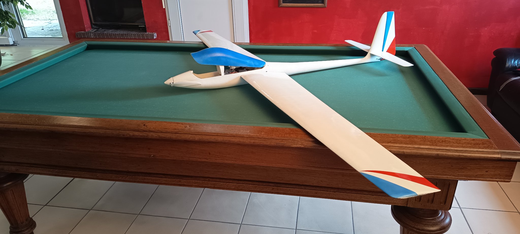 Axel_Fini_Billard_2.jpg