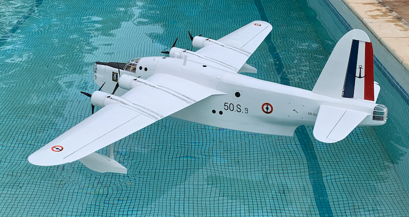 flottabilité2.png