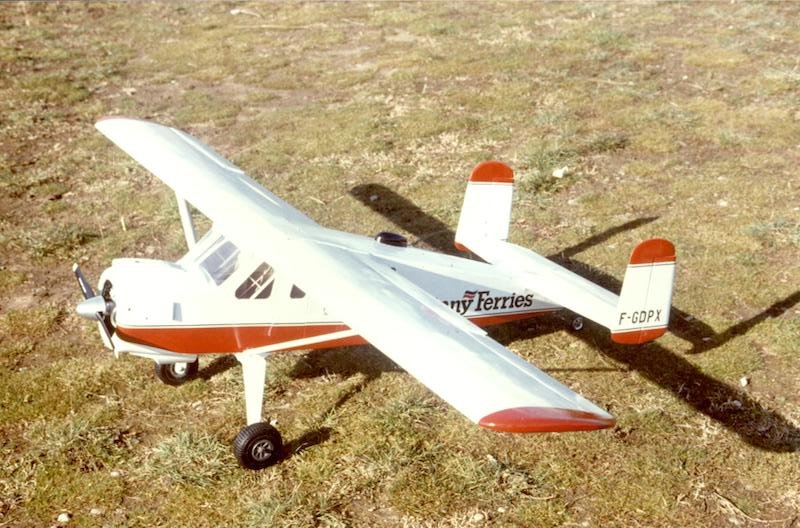 Broussard 2.JPG