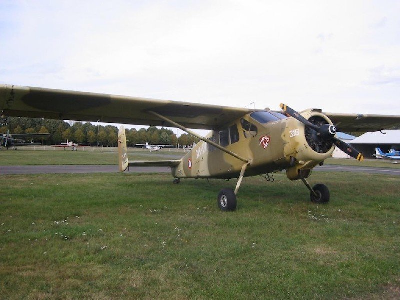 316.jpg
