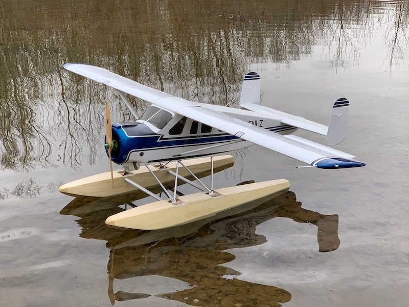 essai flottabilité.JPEG