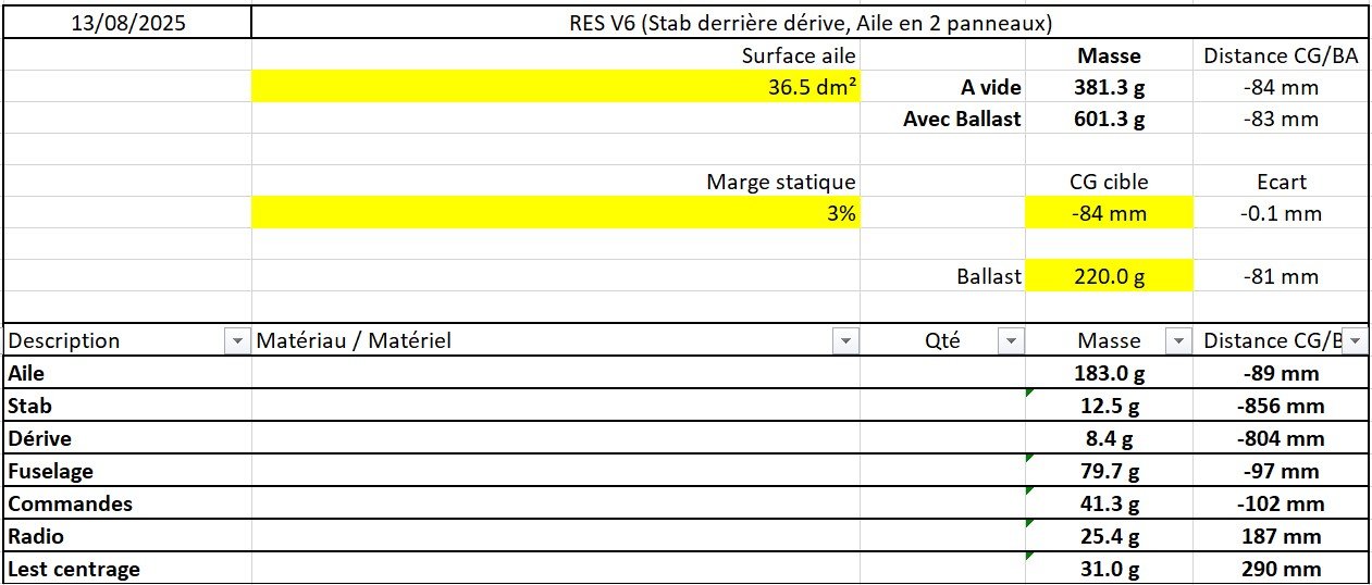 Capture d’écran 2025-08-13_Devis Masse Resumé.jpg