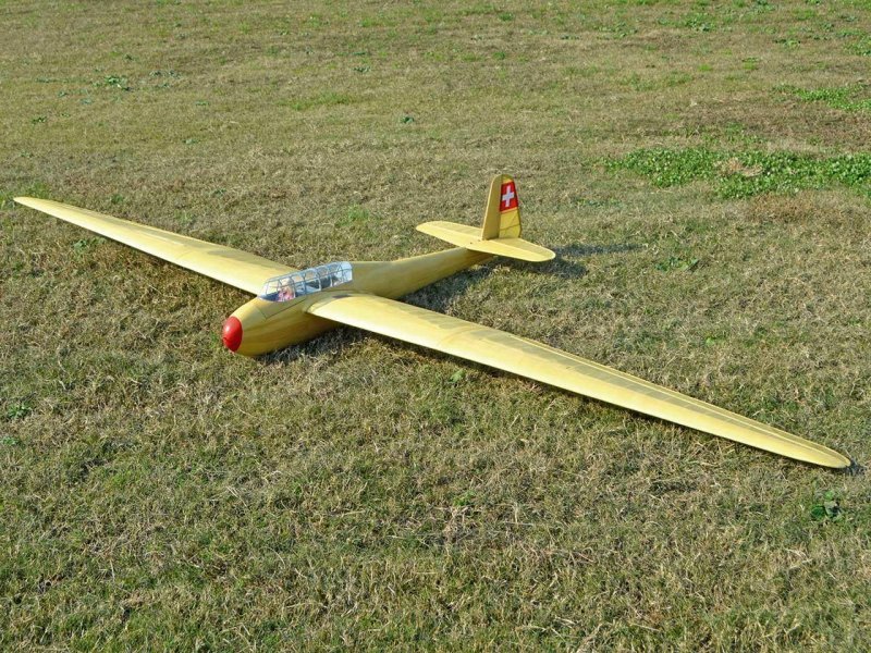 kranich-3000-mm~2.jpg