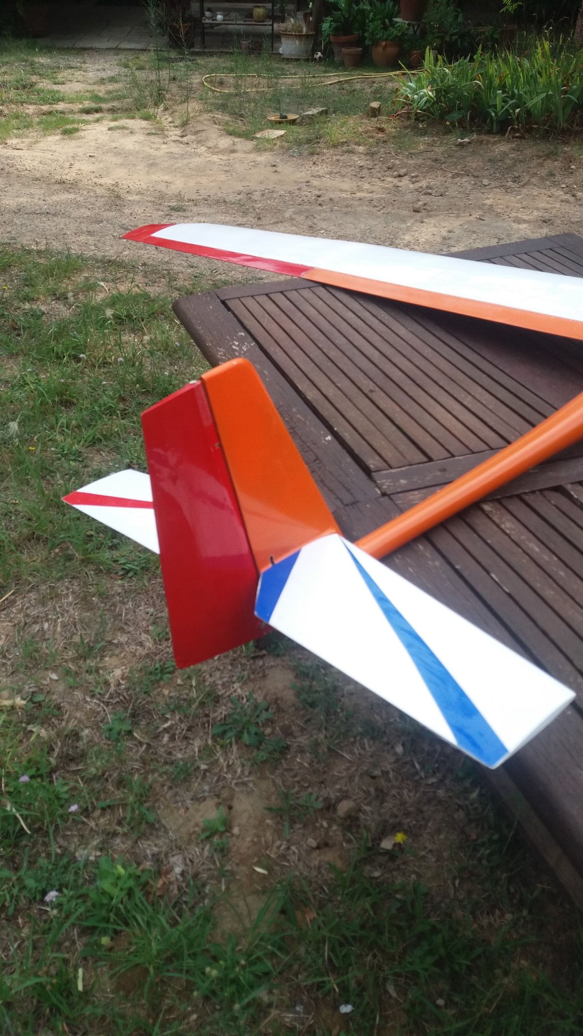 empennage.jpg
