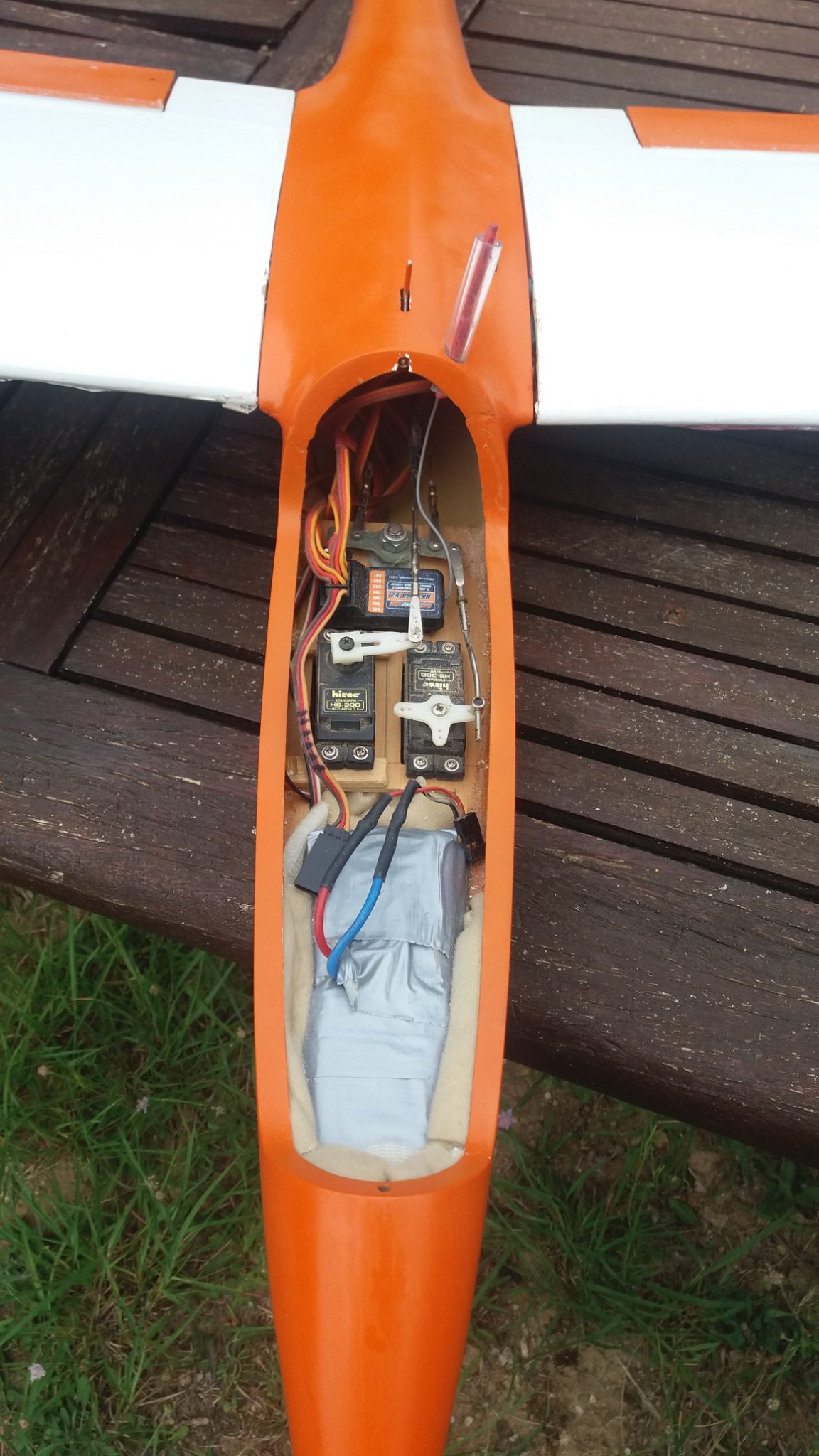 interieur fuselage.jpg