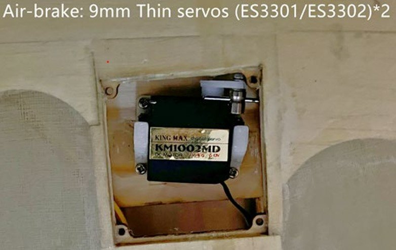 servo aérofreins.jpg
