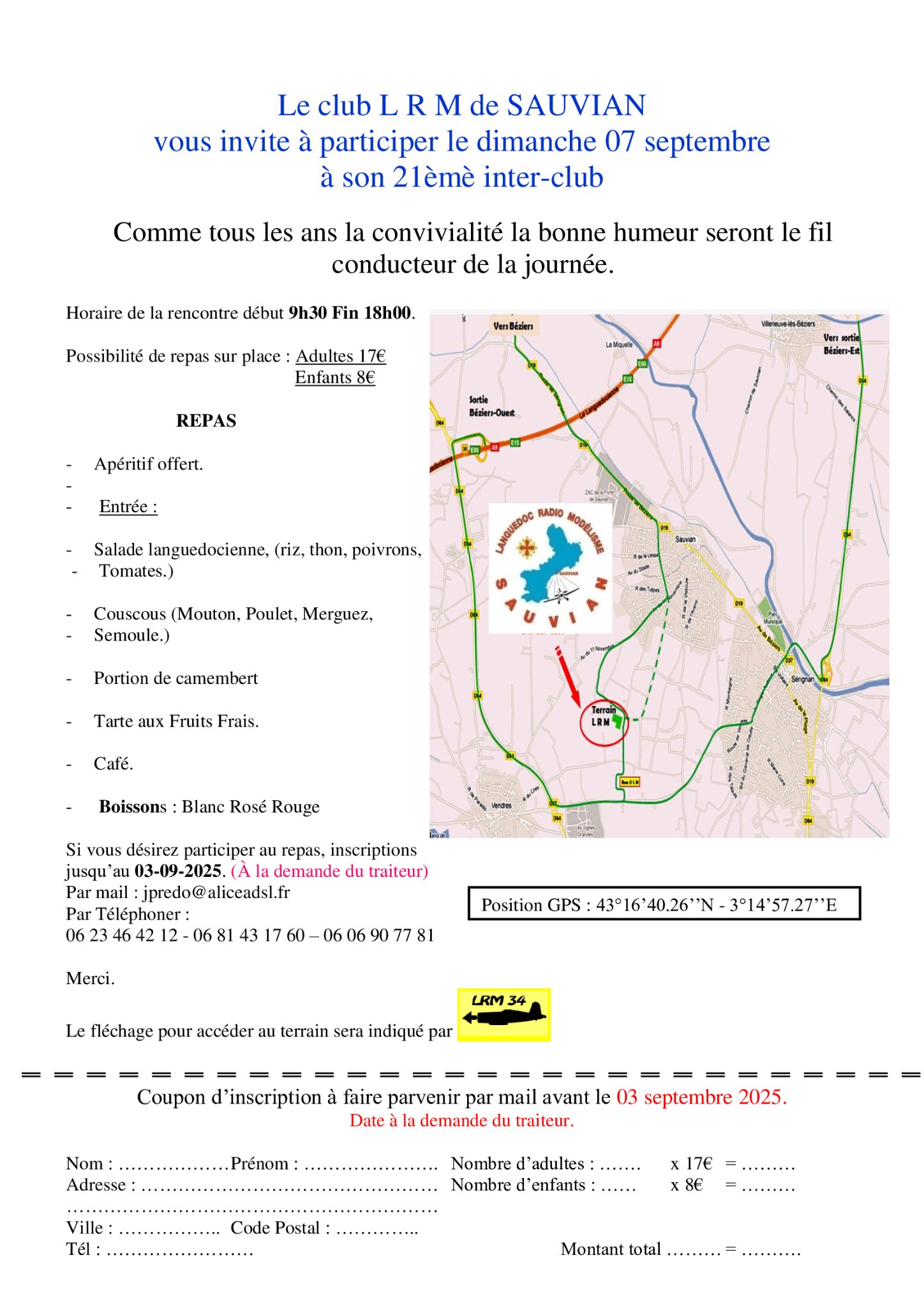 fiche-repas-2025.jpg