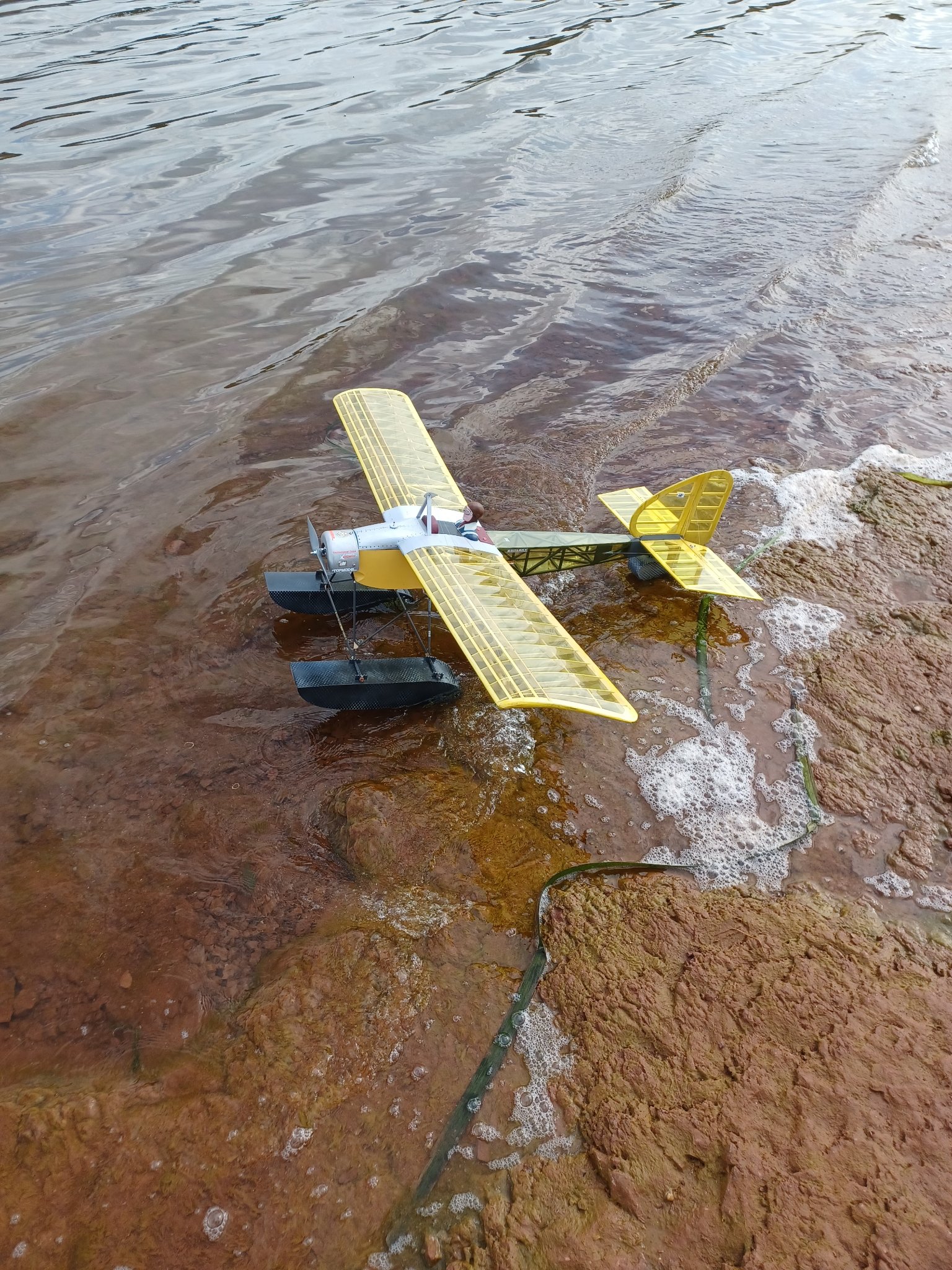 hydravion baron 2.jpg