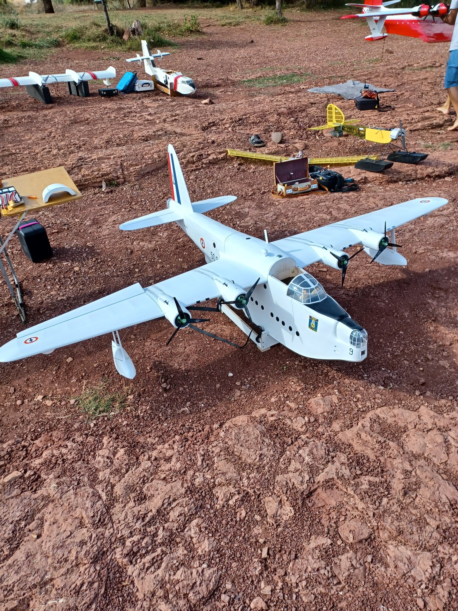 hydravion de michel.jpg