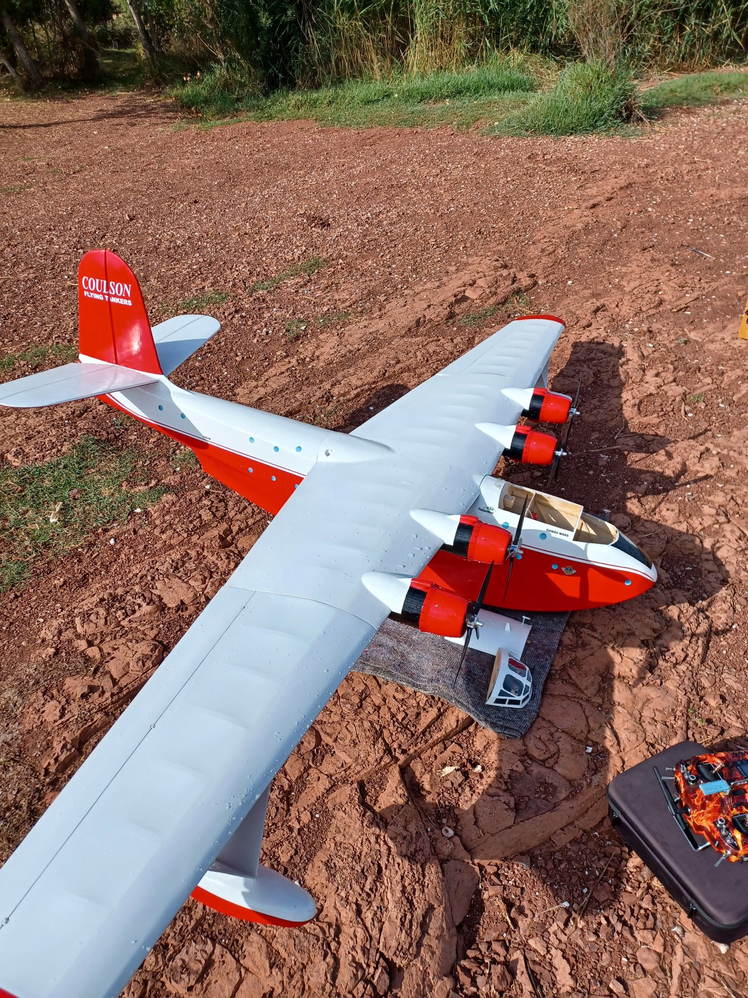 hydravion de pierre.jpg