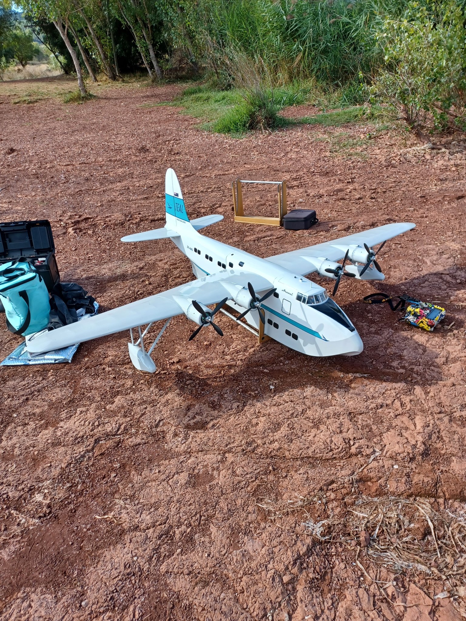 hydravion de tom.jpg