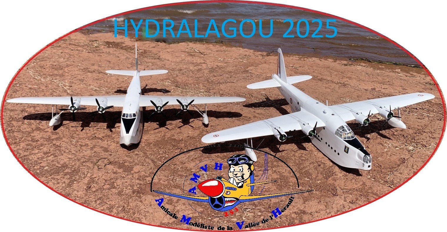 Autocollant hydralagou2025.jpg