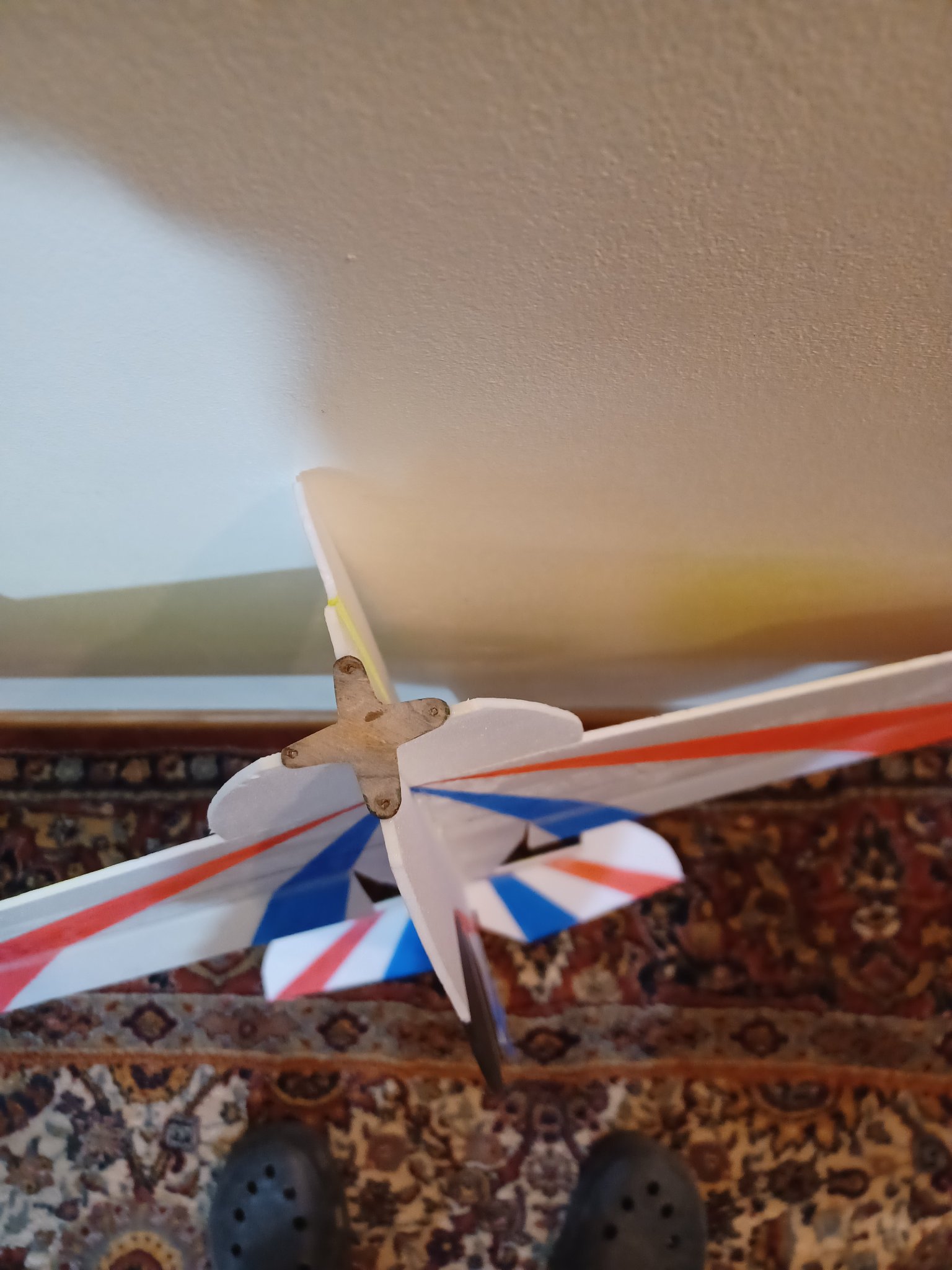 collage support moteur.jpg