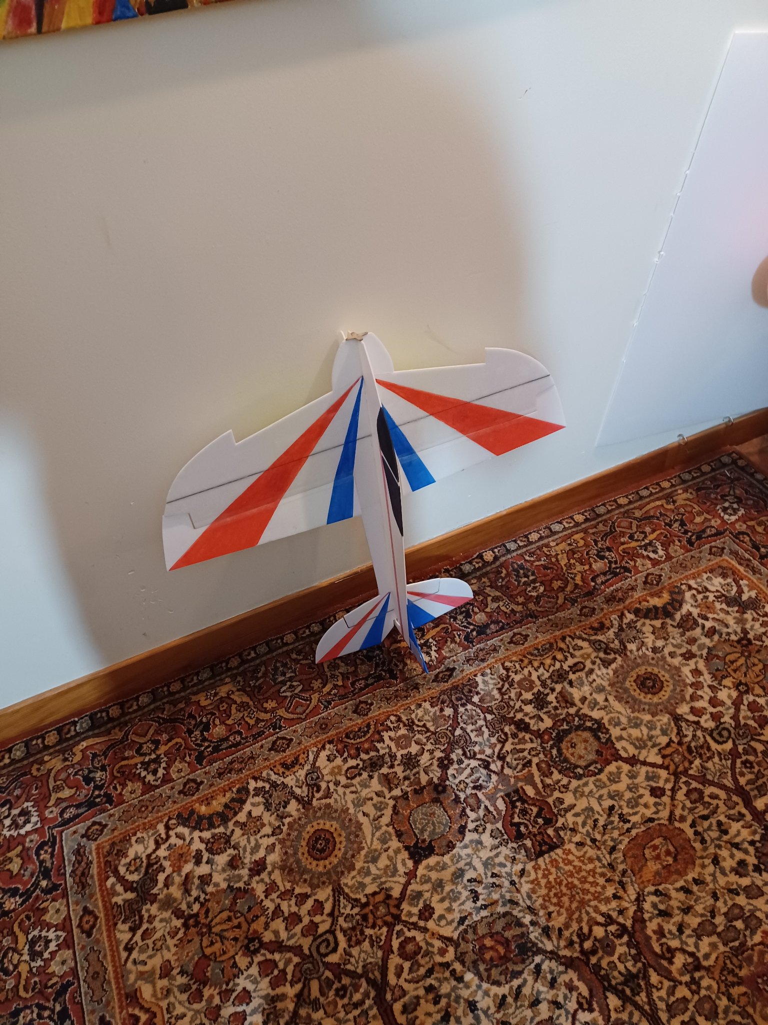 collage support moteur et barre de derive.jpg