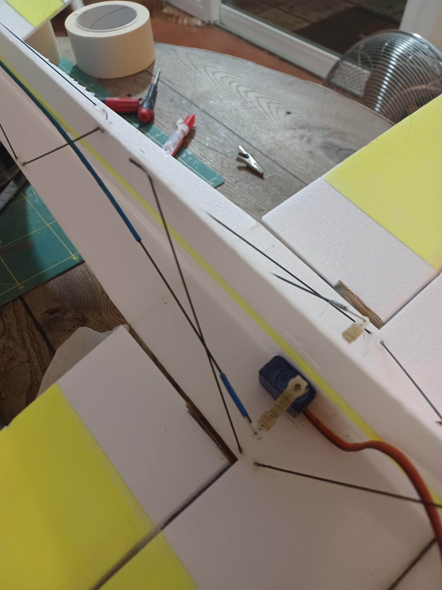 commande de profondeur.jpg