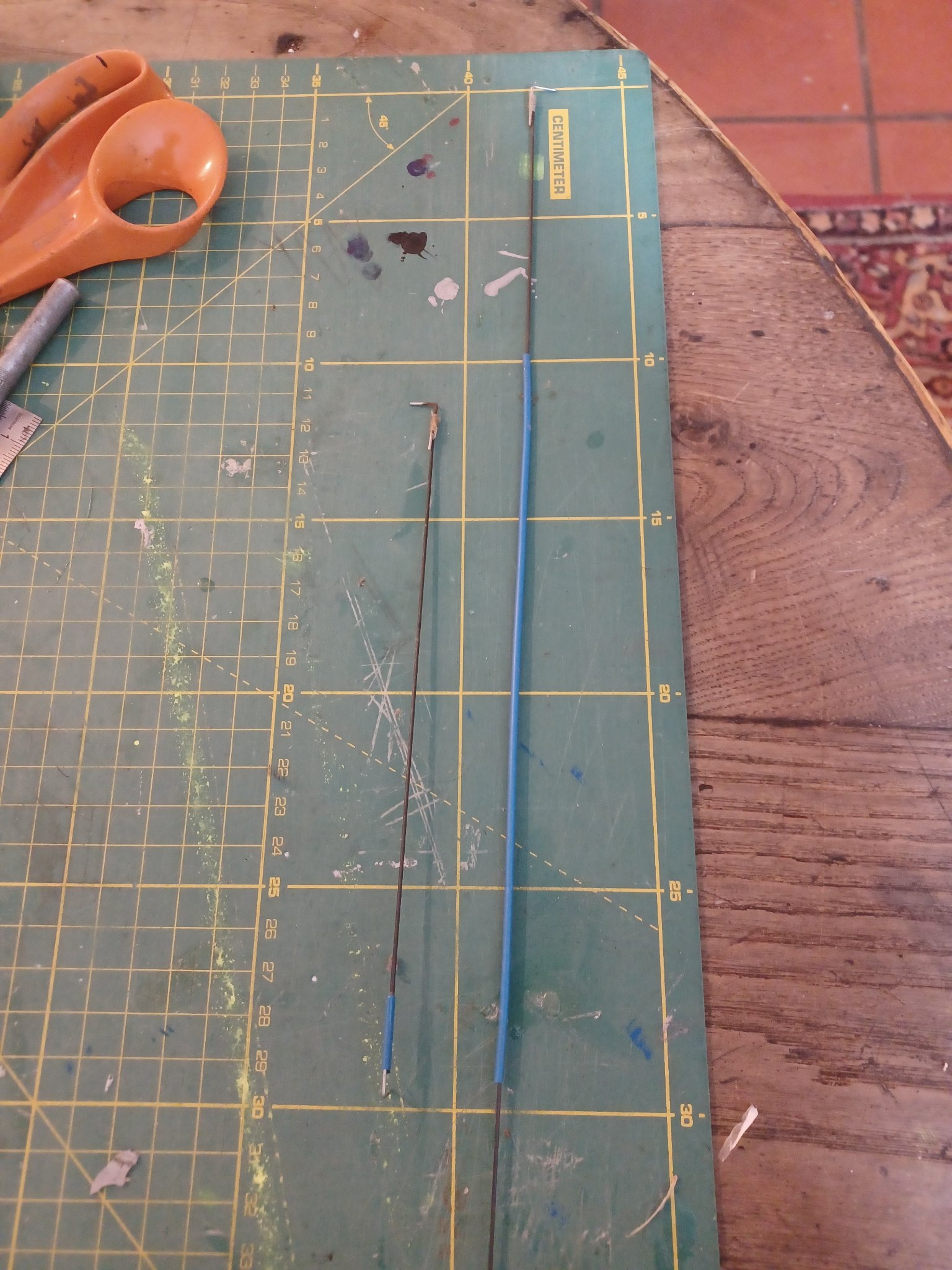 gaine de commande .jpg