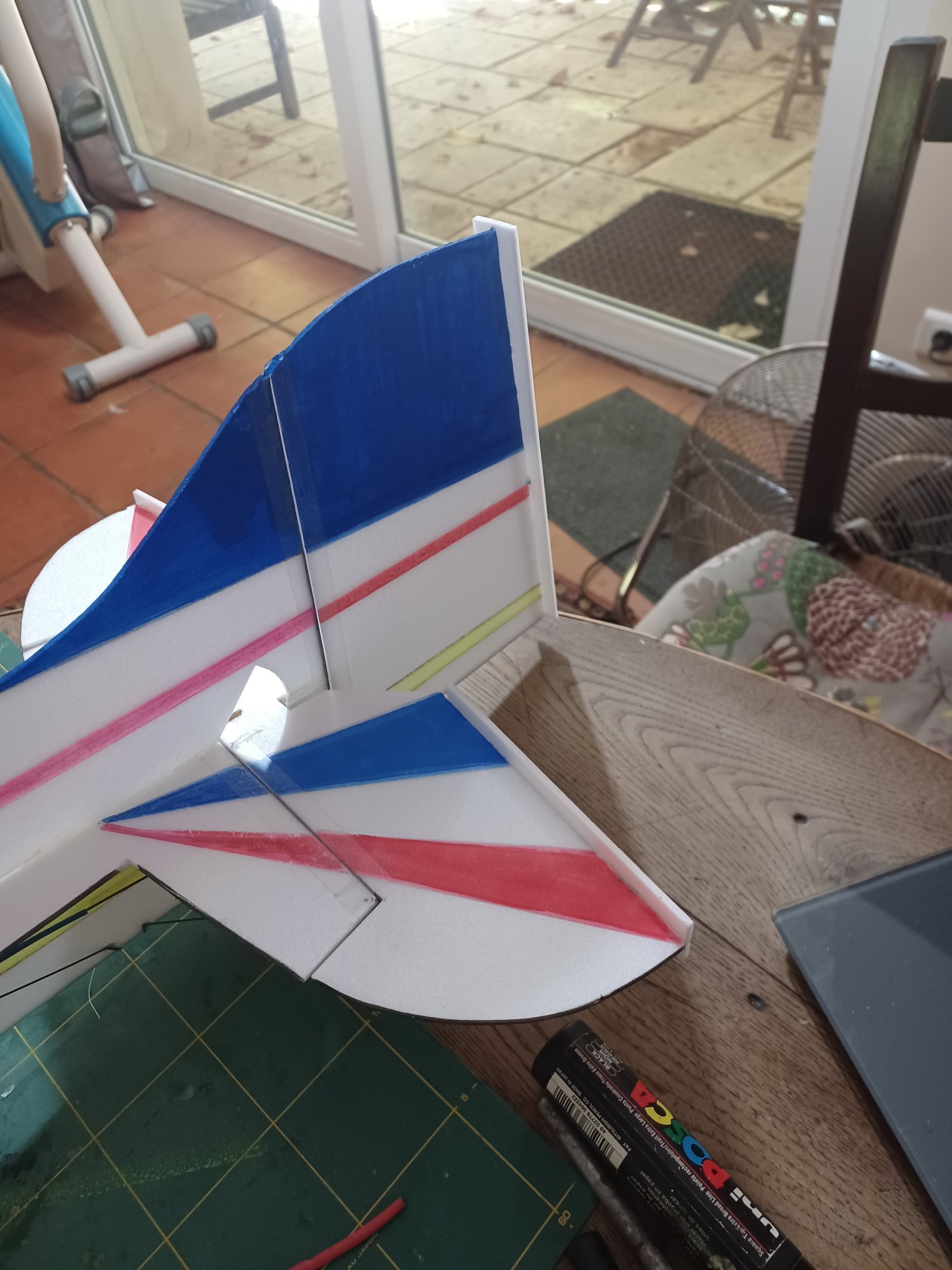 freins empennage.jpg