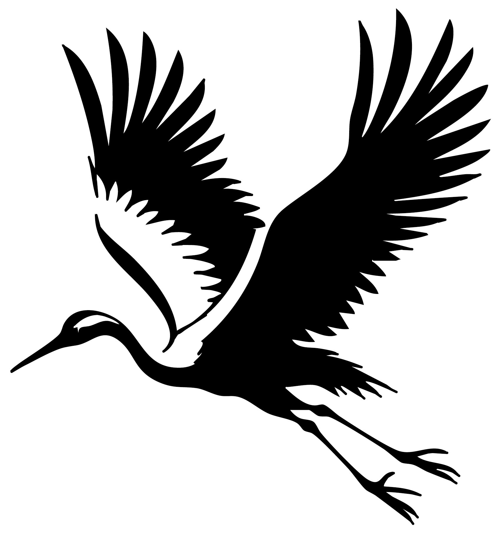 Grue.png