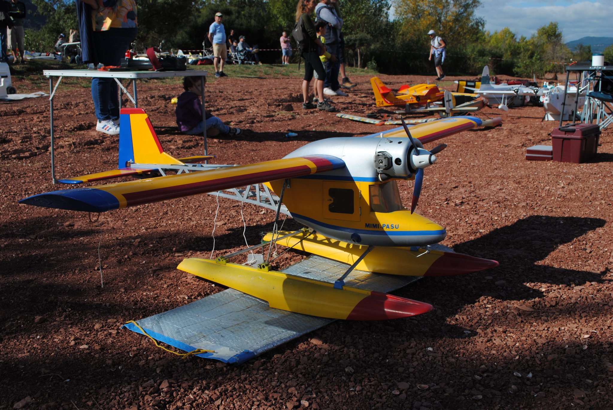 DSC_0111.JPG