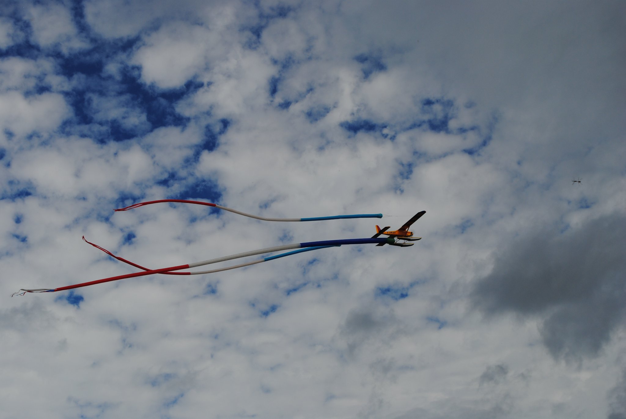 DSC_0144.JPG