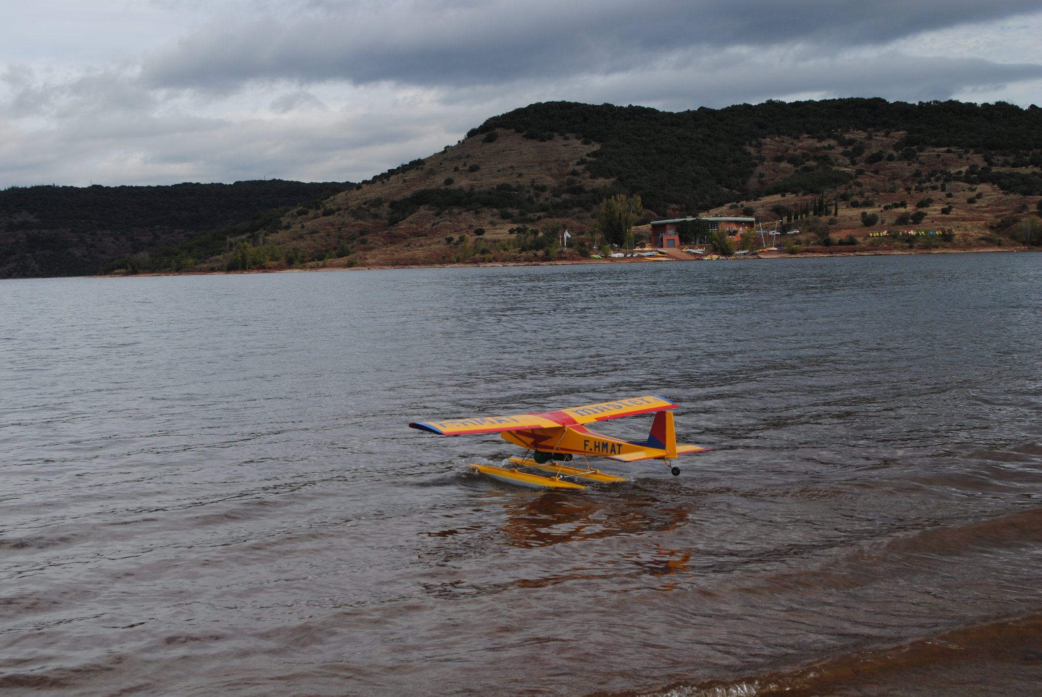 DSC_0126.JPG