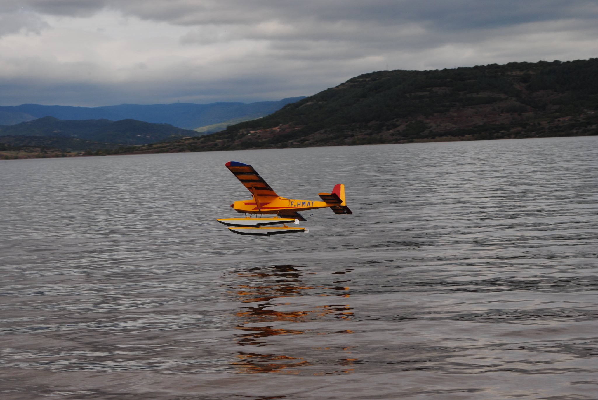 DSC_0147.JPG