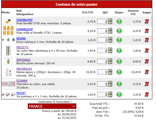 Screenshot 2025-10-29 at 16-52-47 _ Weymuller Modélisme - N°1 de la VPC.png
