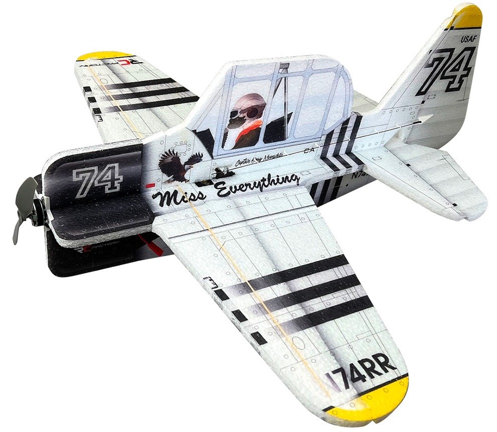 WhatsApp Image 2025-10-31 à 10.20.15_ea384d4a.jpg