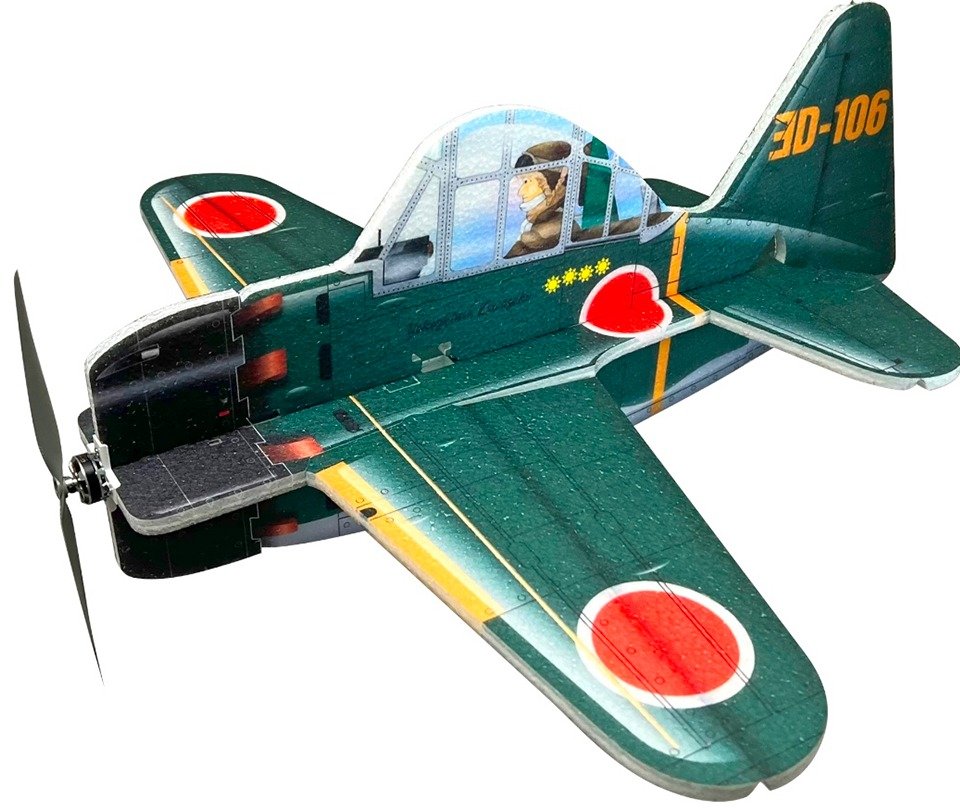 WhatsApp Image 2025-10-31 à 10.20.54_322393b5.jpg