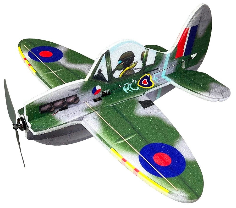 WhatsApp Image 2025-10-31 à 10.21.36_a37aa053.jpg