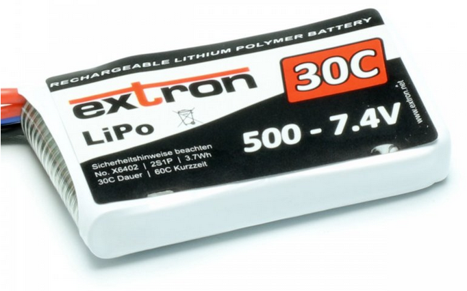 Accu_Lipo_500mAh_2S_30C_Extron-d68e8244.png