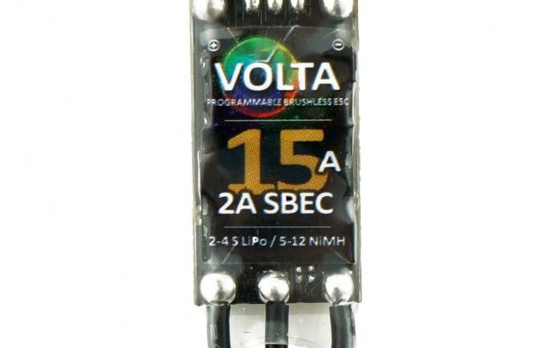 Controleur_brushless_Volta_15A-0a3e67d0.jpeg