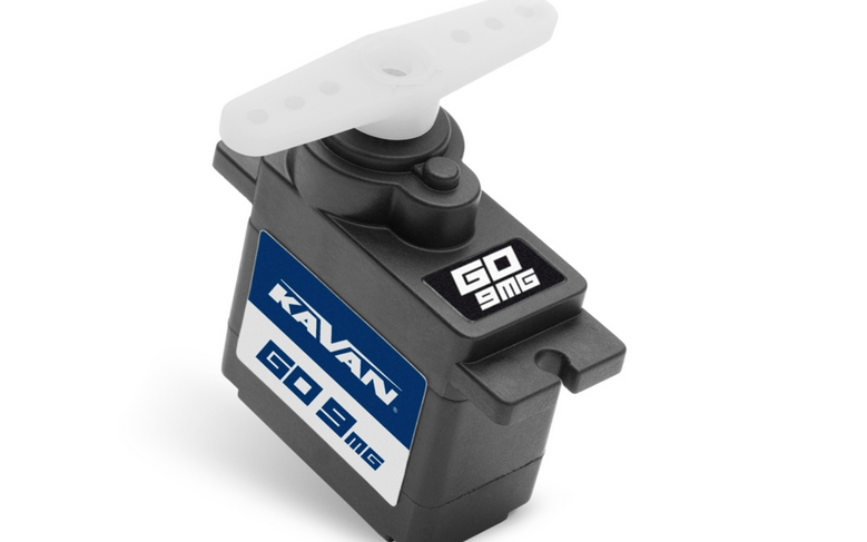 servo_go_09_mg-b8bdcb89.png