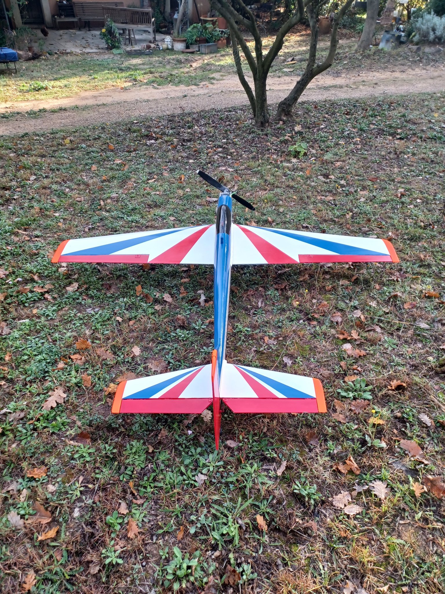 modele complet arriere.jpg