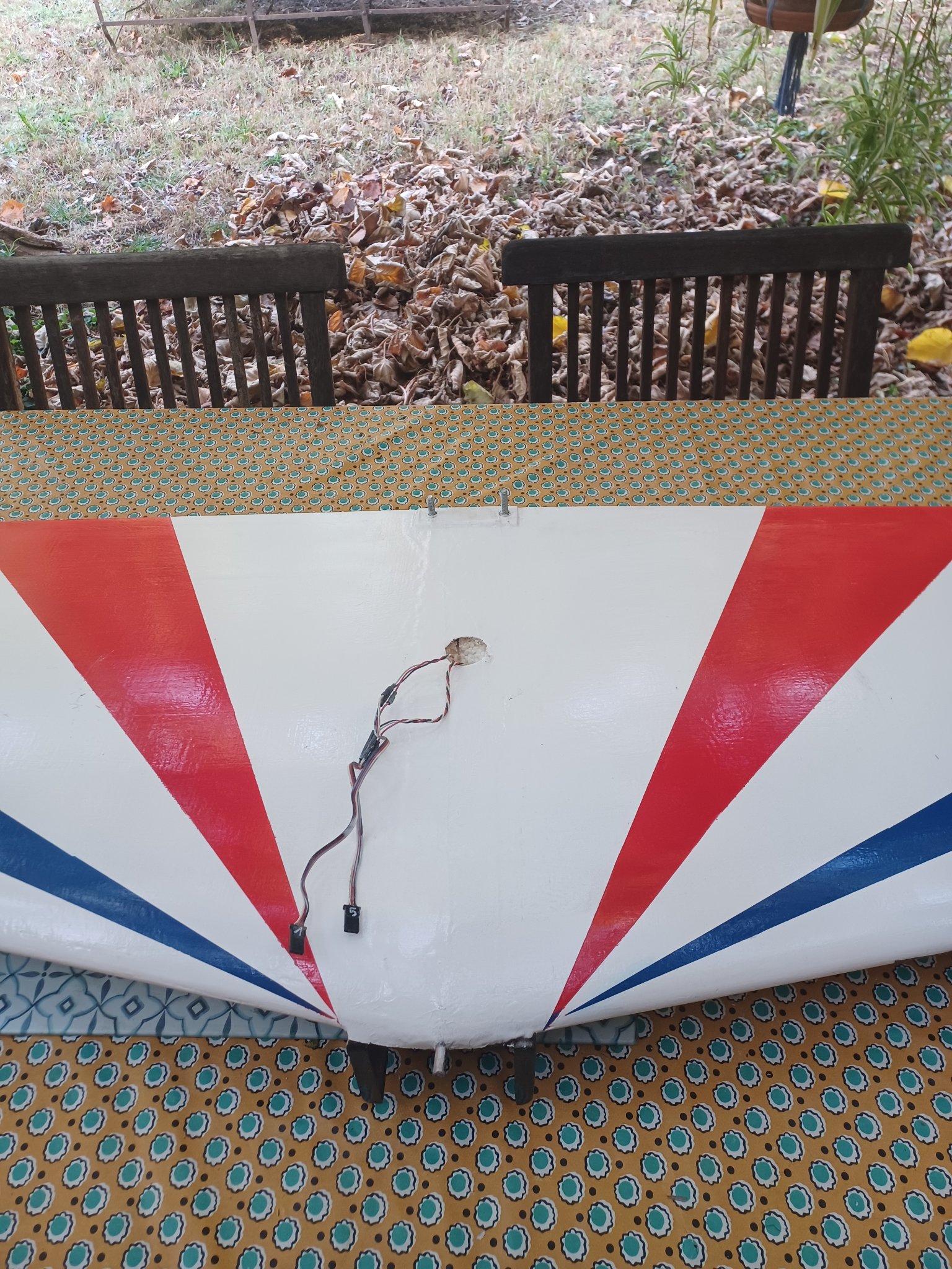 connectique aile.jpg