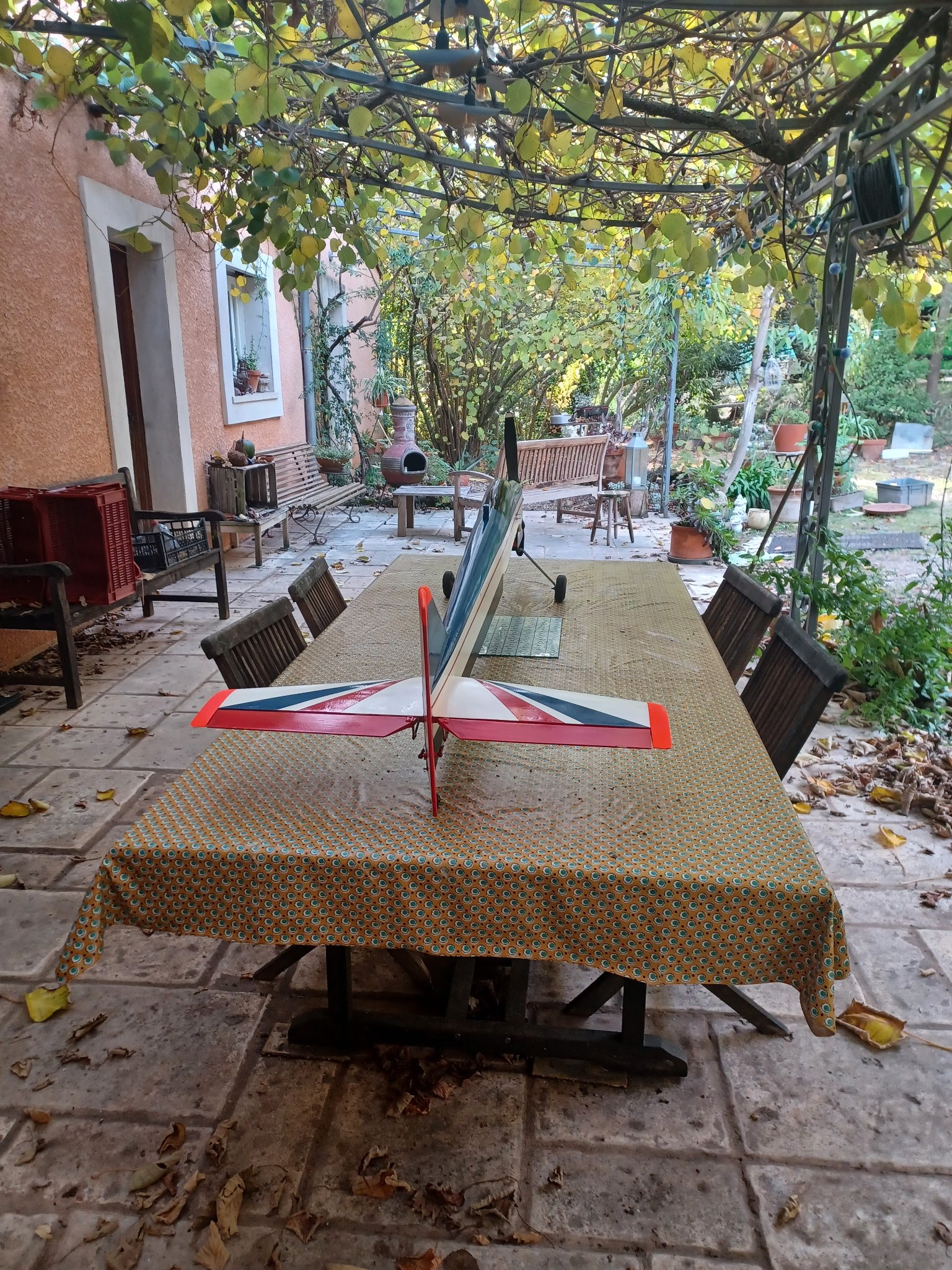 fuselage chorus arriere.jpg