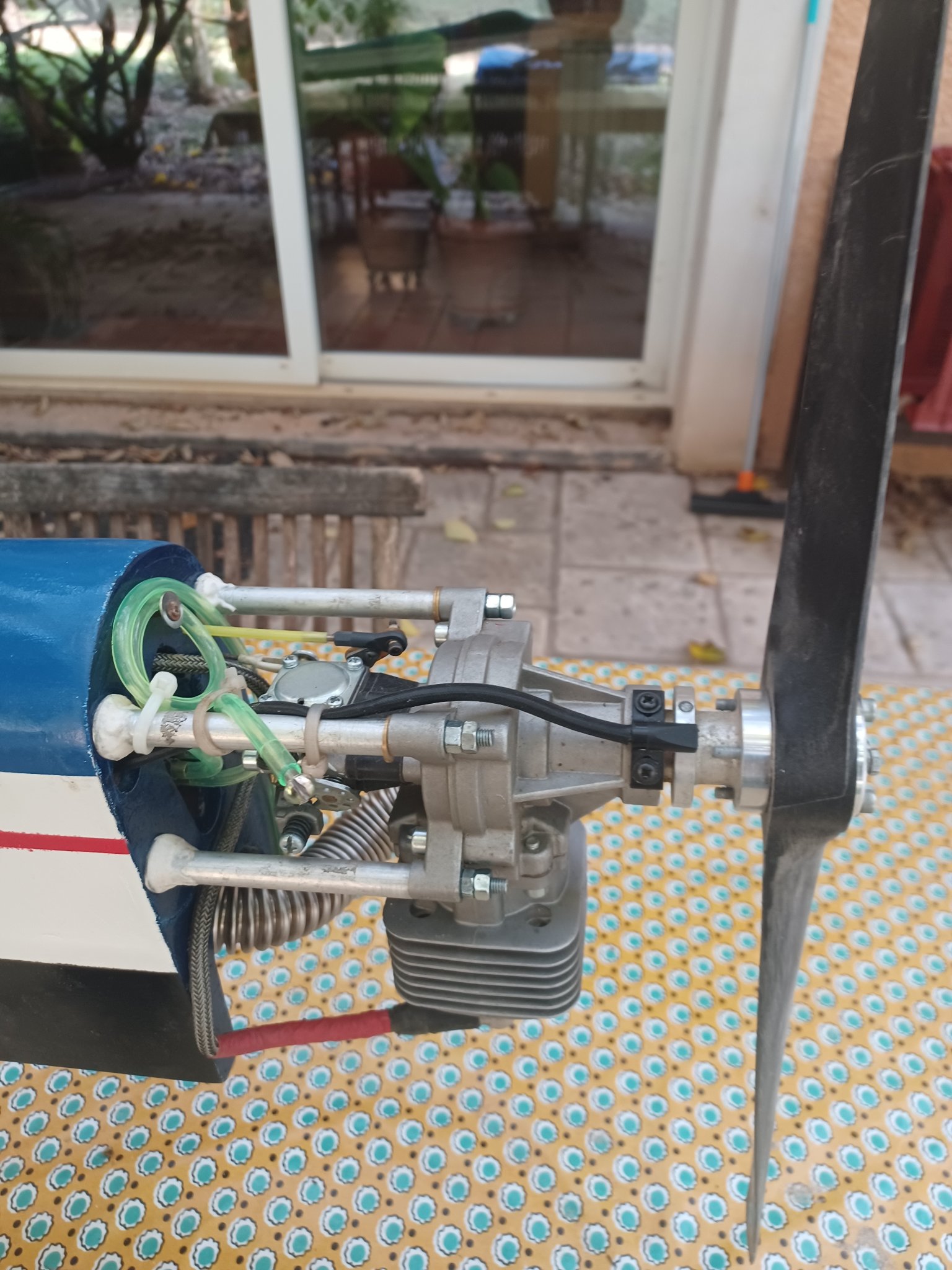 installation moteur.jpg