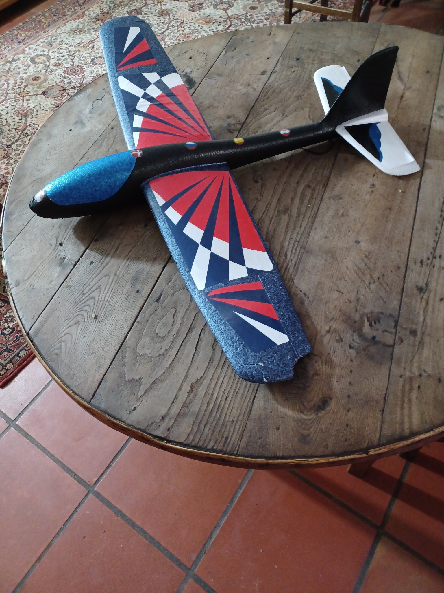 planeur lidl avant modif 2.jpg