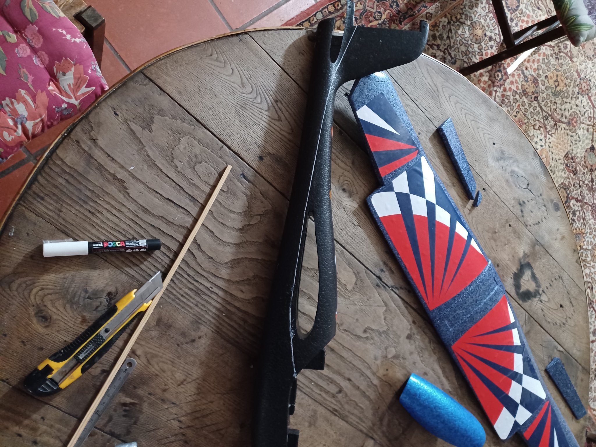 trace de commande direction.jpg