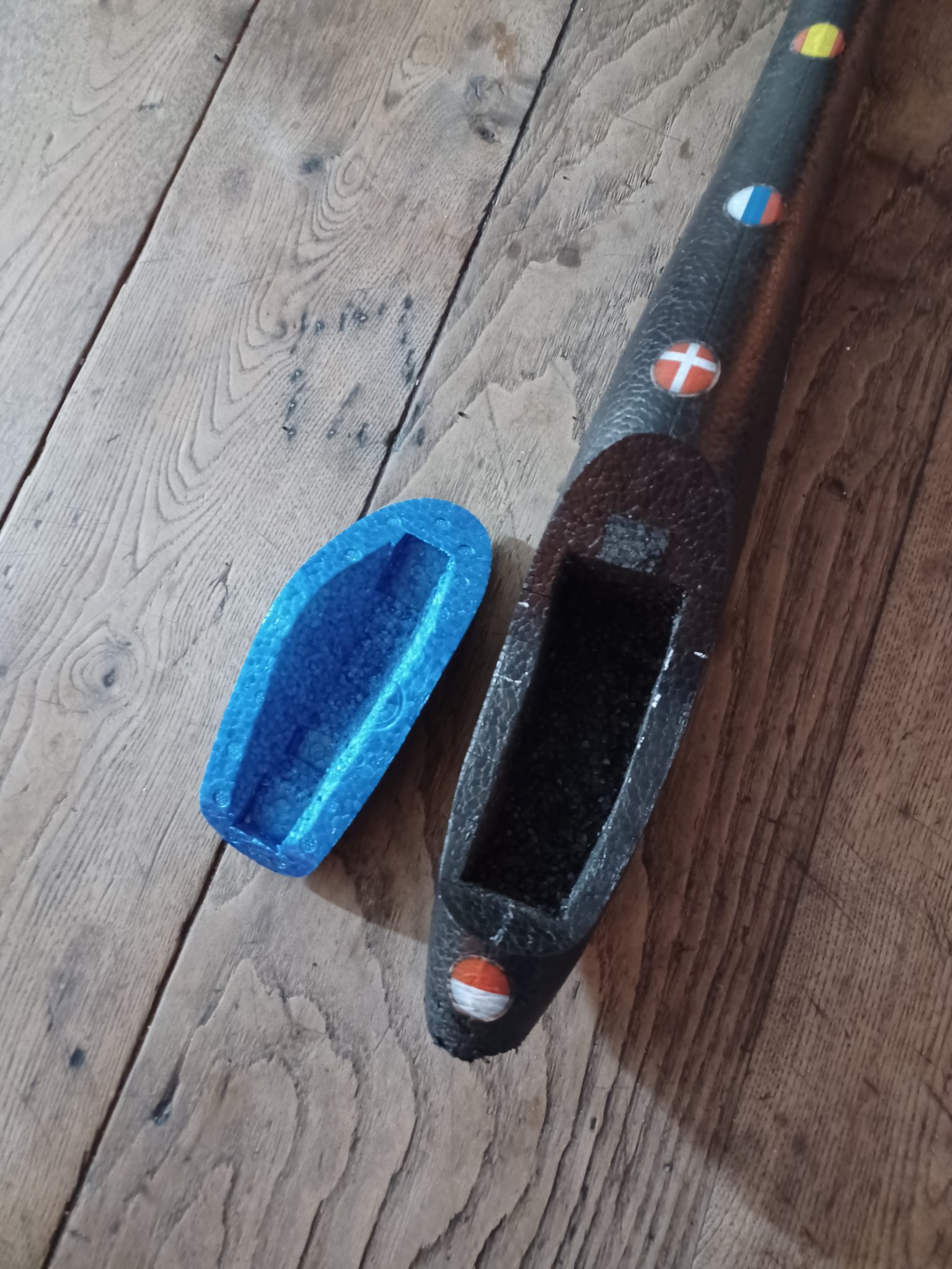 evidement fuselage et cokpit.jpg