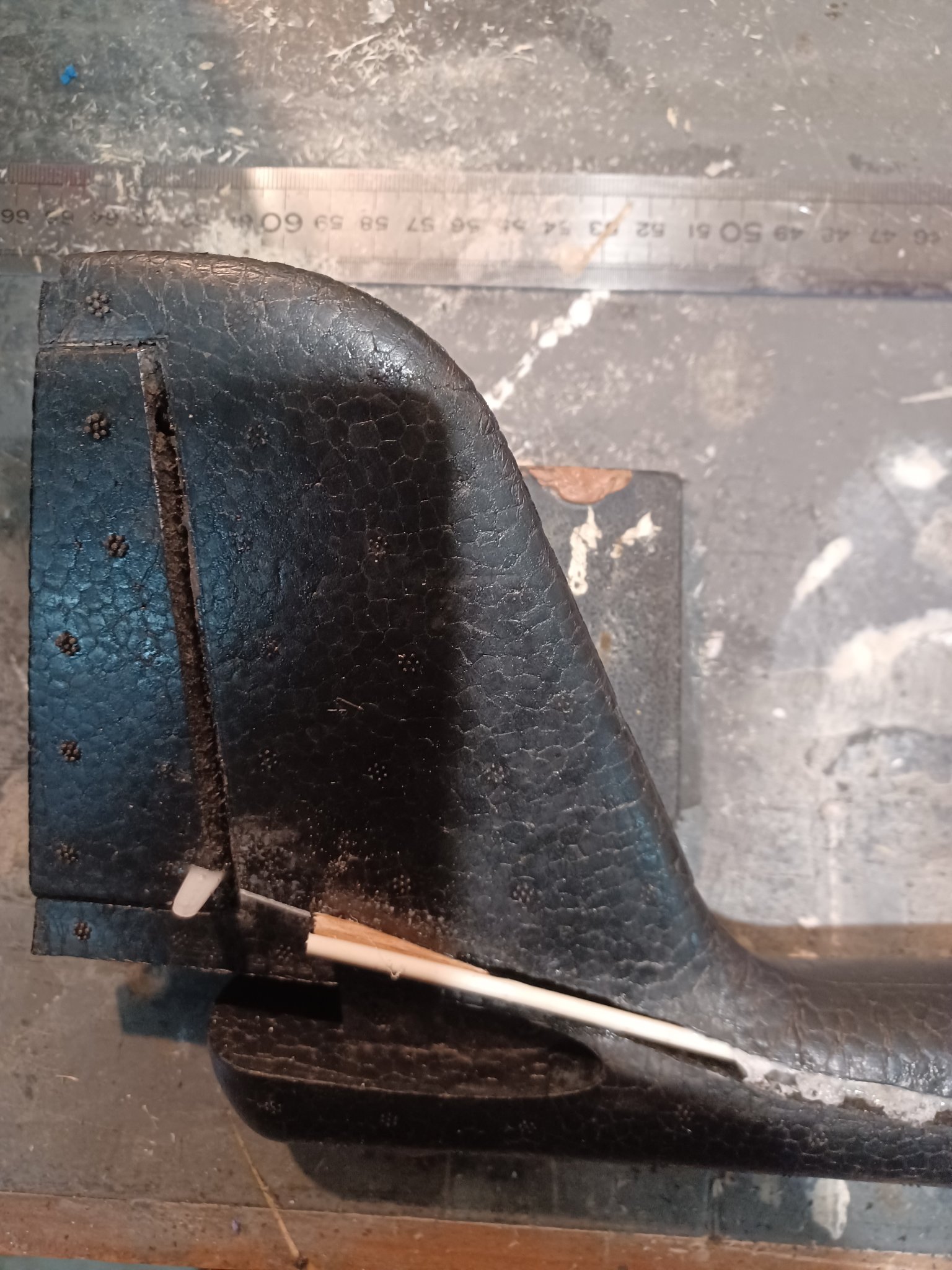 commande de direction.jpg