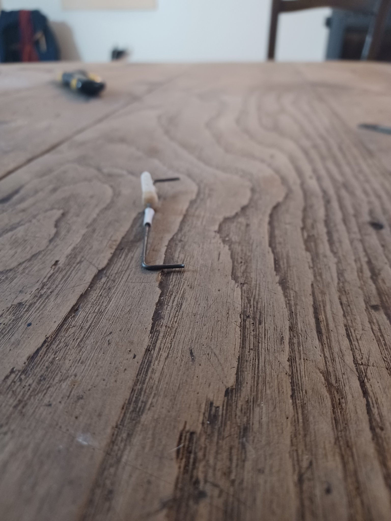 commande de gouverne de profondeur 2.jpg