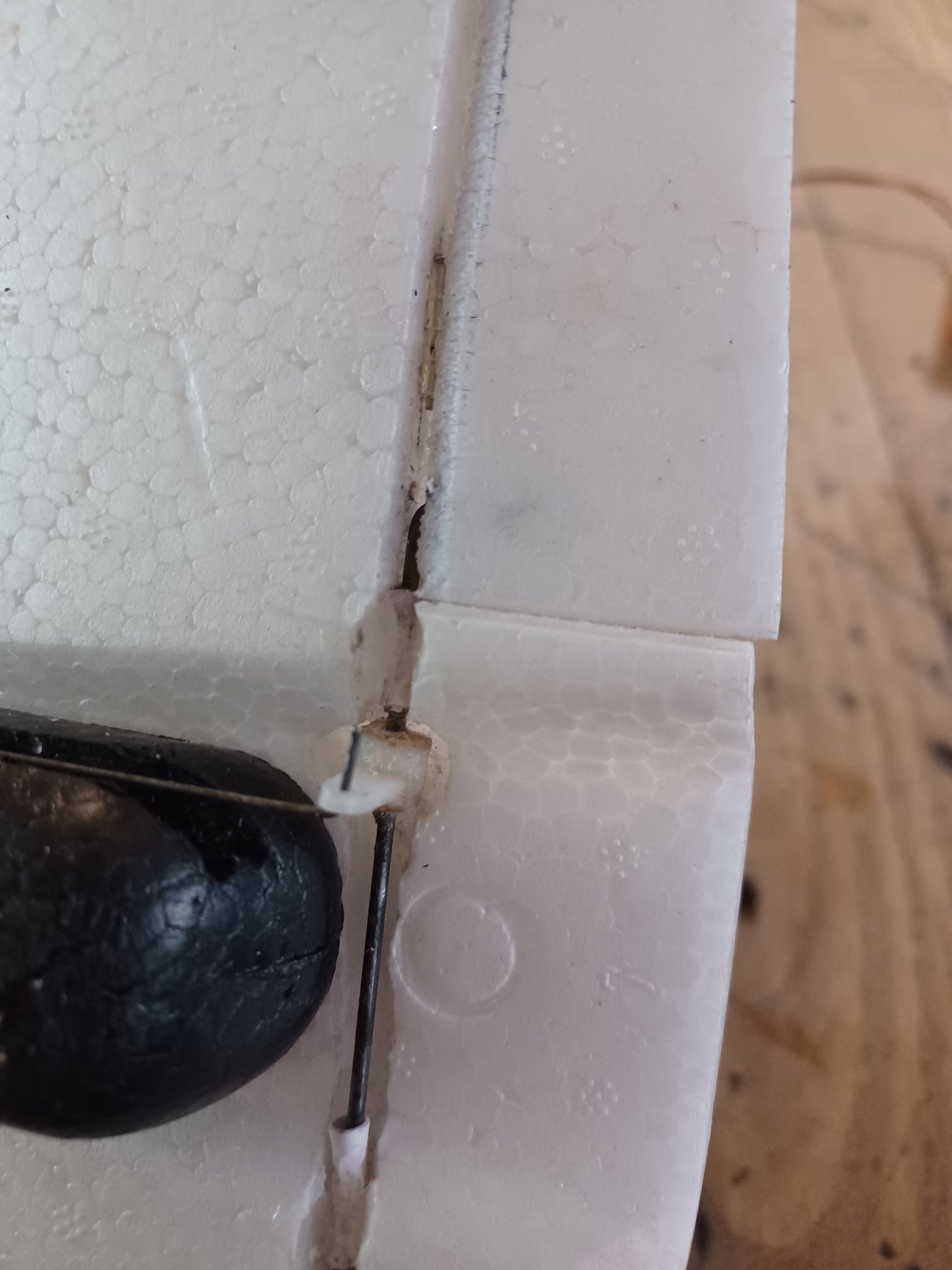 commande de profondeur 3.jpg